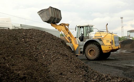 Plan, koji predviđa izmene pravila kako bi se električna energija oporezivala manje od nafte i gasa, ima za cilj smanjenje računa