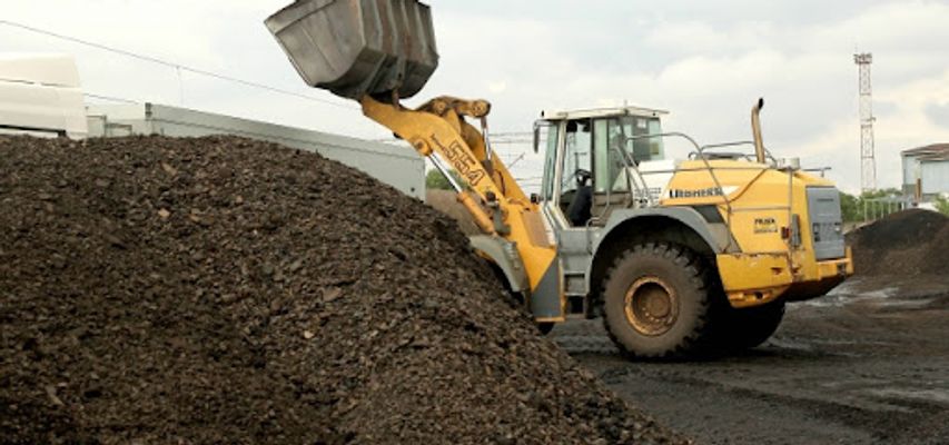 Plan, koji predviđa izmene pravila kako bi se električna energija oporezivala manje od nafte i gasa, ima za cilj smanjenje računa