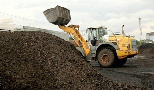 Plan, koji predviđa izmene pravila kako bi se električna energija oporezivala manje od nafte i gasa, ima za cilj smanjenje računa