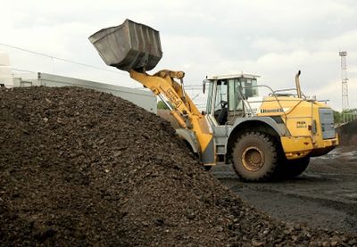 Plan, koji predviđa izmene pravila kako bi se električna energija oporezivala manje od nafte i gasa, ima za cilj smanjenje računa