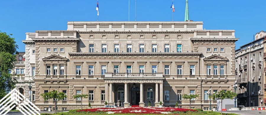 FoNet/lokalnasamouprava.org/printscreen