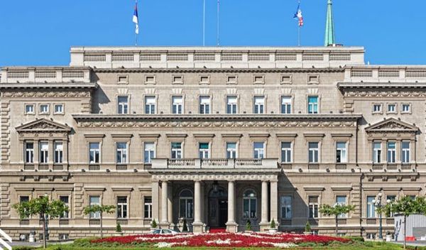 FoNet/lokalnasamouprava.org/printscreen