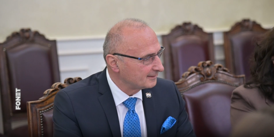 Image for Tražili smo objašnjenje