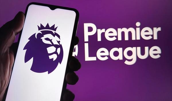 Image for Prelazni rok: Istorijski tiha Premijer liga