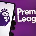 Image for Prelazni rok: Istorijski tiha Premijer liga
