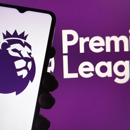 Image for Prelazni rok: Istorijski tiha Premijer liga