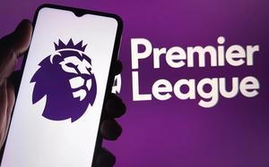 Image for Prelazni rok: Istorijski tiha Premijer liga