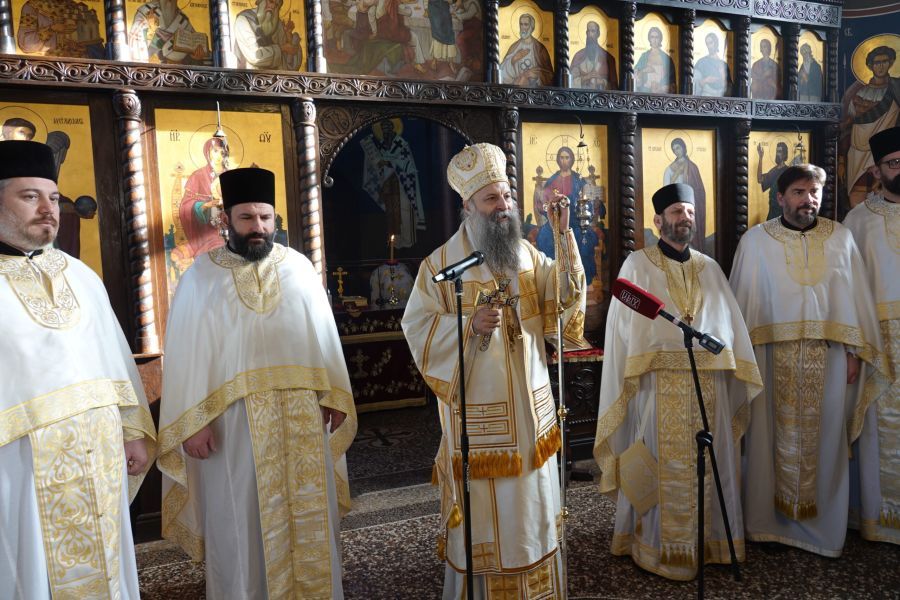 Image for Da budemo zajedno