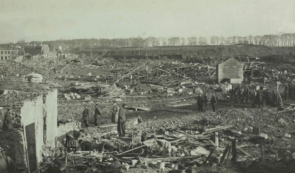 Image for Sećanje na žrtve u Nagasakiju