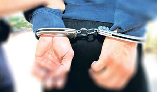 Image for Osumnjičen za pokušaj ubistva