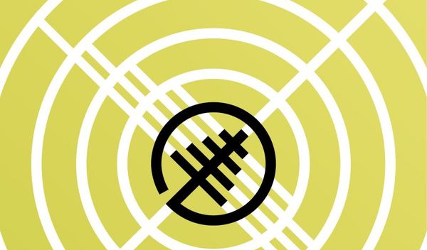 Image for FEDIS od 7. do 9. oktobra