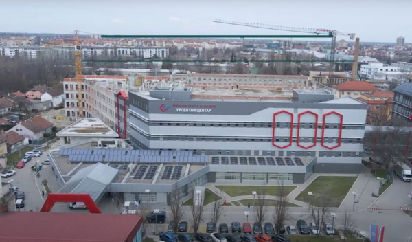 FoNet/youtube.com/printscreen