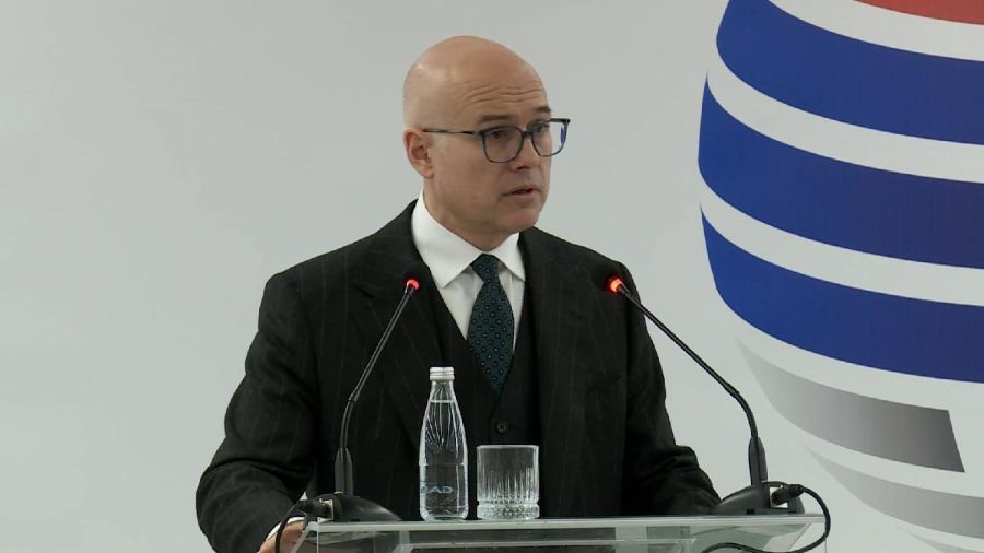 Image for Sindikati s Vučevićem