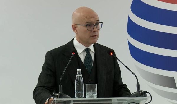 Image for Sindikati s Vučevićem