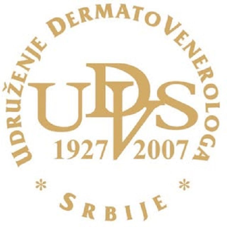 Image for Beograd domaćin kongresa