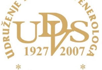 Image for Beograd domaćin kongresa