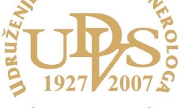 Image for Beograd domaćin kongresa