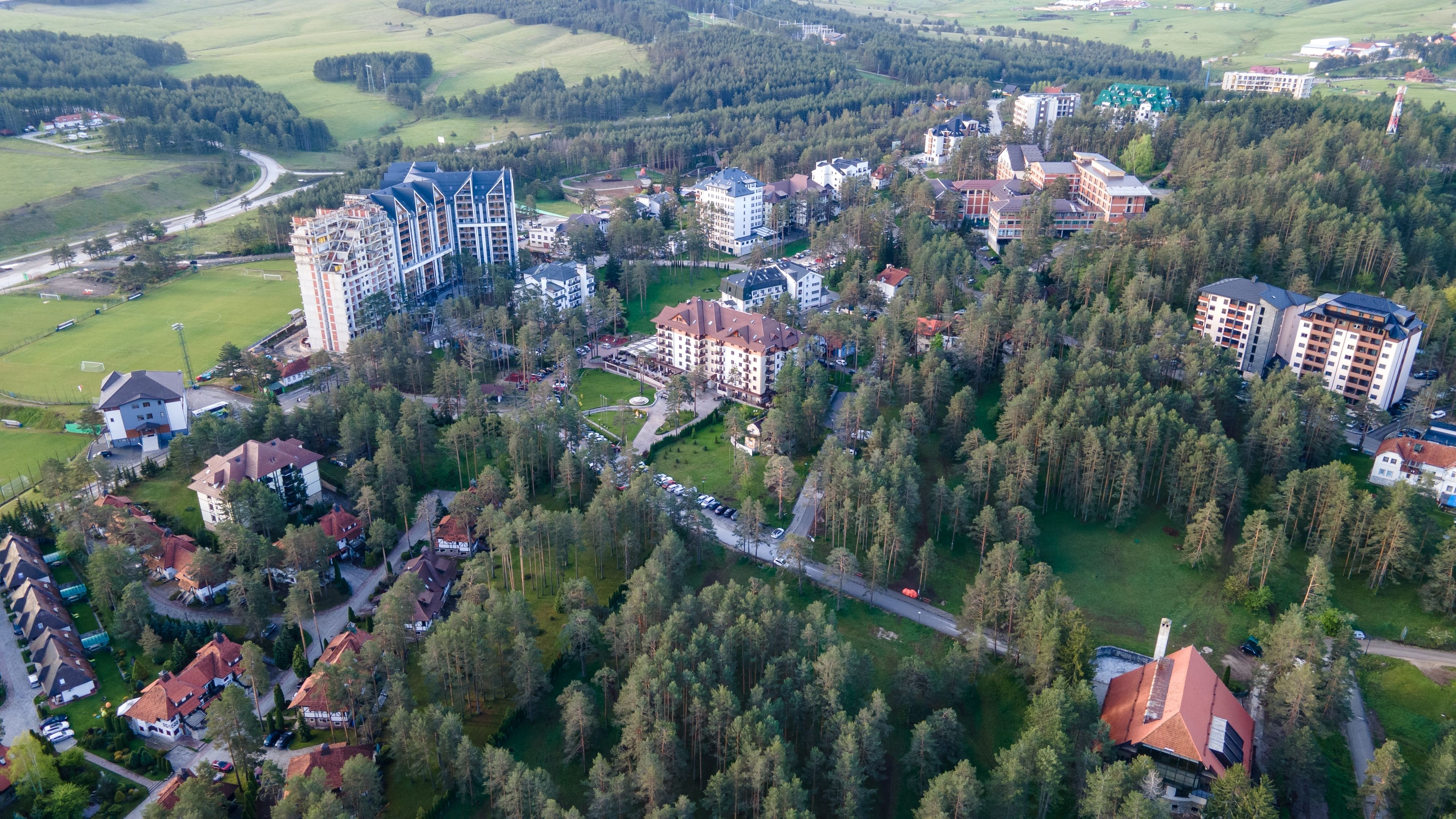 Image for Zlatibor vidi EXPO 2027 kao priliku za snažniji iskorak ka međunarodnom tržištu