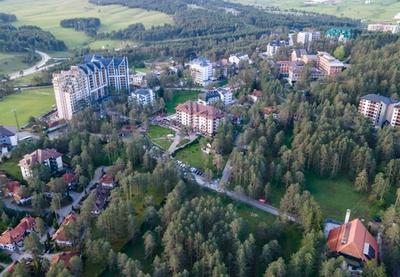 Image for Zlatibor vidi EXPO 2027 kao priliku za snažniji iskorak ka međunarodnom tržištu