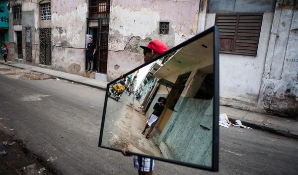 Image for "Budi prisutan"