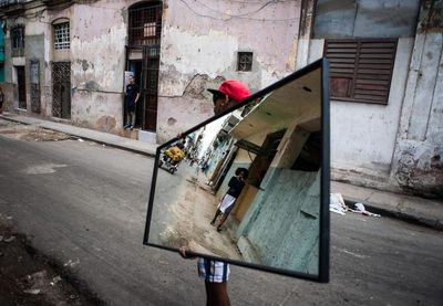 Image for "Budi prisutan"