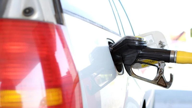 Dizel je ključan za poljoprivredu, industriju i drumski transport, a aktuelni poremećaji u snabdevanju doveli su do smanjenja količina dizela dostupnih na tržištu