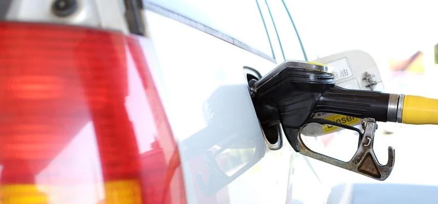 Dizel je ključan za poljoprivredu, industriju i drumski transport, a aktuelni poremećaji u snabdevanju doveli su do smanjenja količina dizela dostupnih na tržištu