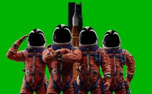 Image for Koliko će nam zaista doneti misija Artemis II?