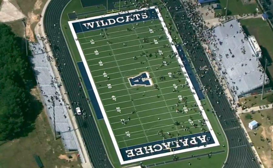 FoNet/cnn.com/printscreen