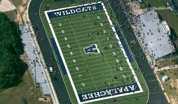 FoNet/cnn.com/printscreen