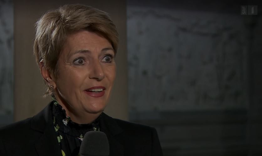 Image for Pregovori o carinama