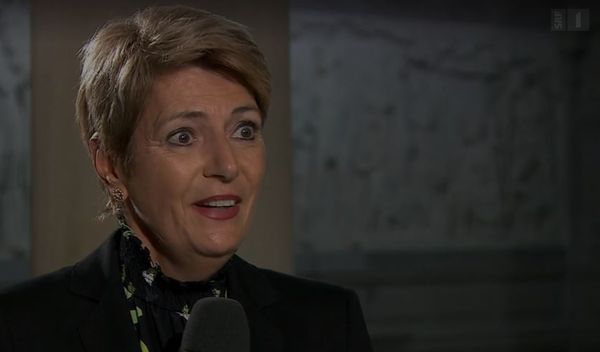 Image for Pregovori o carinama