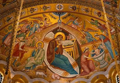 Image for Manastiri Srbije i srpsko pravoslavno nasleđe