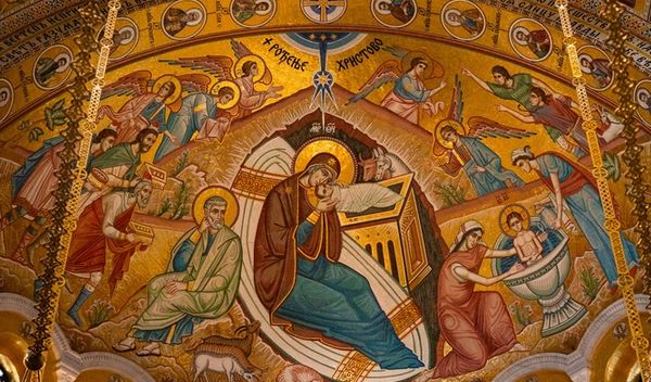 Image for Manastiri Srbije i srpsko pravoslavno nasleđe