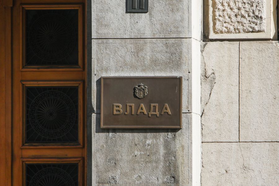 Image for U skladu sa Danom žalosti