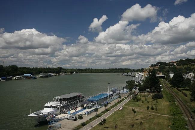 Image for U Srbiji danas počinje istraživanje zdravlja građana, biće obuhvaćeno 4.800 domaćinstava