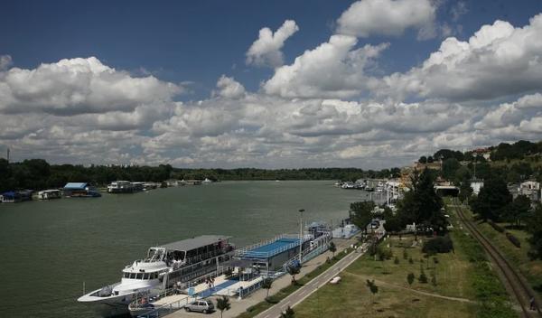 Image for U Srbiji danas počinje istraživanje zdravlja građana, biće obuhvaćeno 4.800 domaćinstava