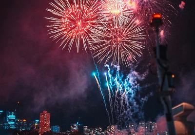 Image for Novogodišnji horoskop: Raskidi, novac, sudbinske odluke - niko neće ostati isti