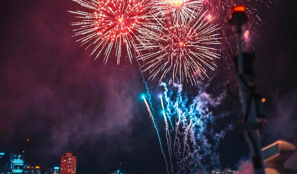 Image for Novogodišnji horoskop: Raskidi, novac, sudbinske odluke - niko neće ostati isti