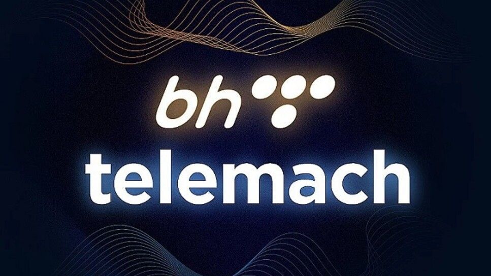 Image for BH Telecom dobio zeleno svetlo za preuzimanje Telemacha, ali pod šest strogih uslova