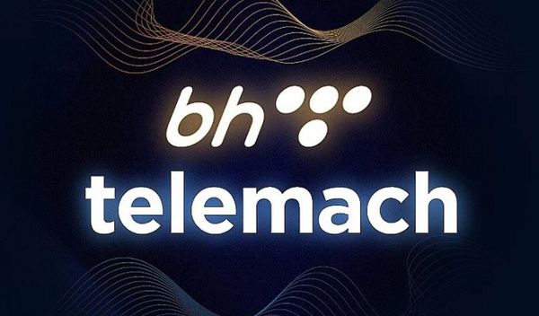 Image for BH Telecom dobio zeleno svetlo za preuzimanje Telemacha, ali pod šest strogih uslova