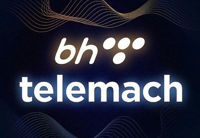 Image for BH Telecom dobio zeleno svetlo za preuzimanje Telemacha, ali pod šest strogih uslova