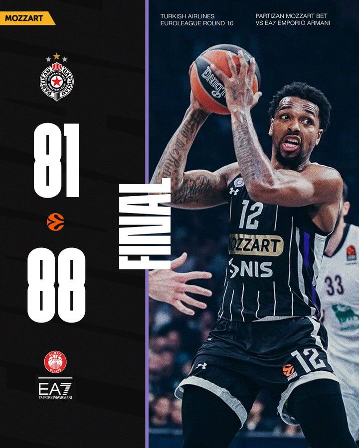 FoNet/twitter.com/printscreen