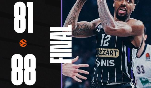 FoNet/twitter.com/printscreen