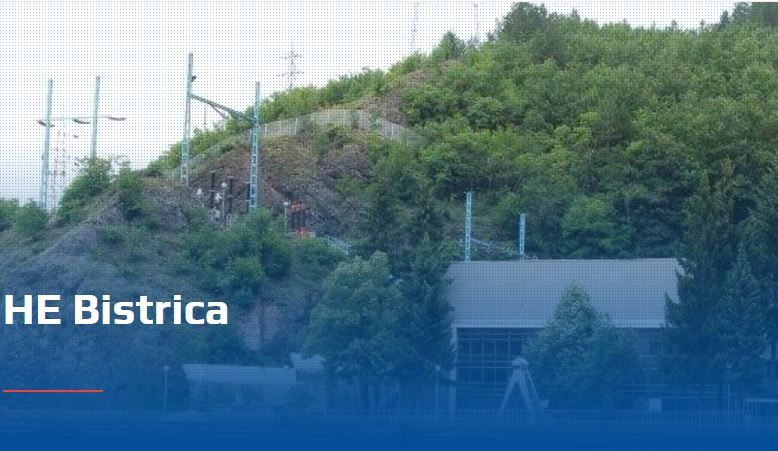 FoNet/eps.rs/printscreen