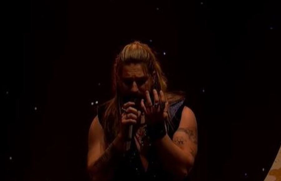 Image for Princ predstavlja Srbiju