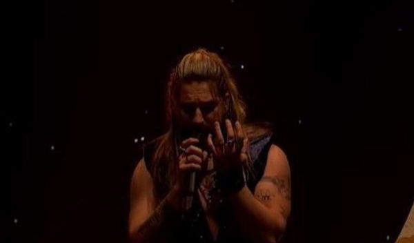 Image for Princ predstavlja Srbiju