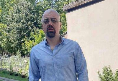 Image for Nisam nikoga napao