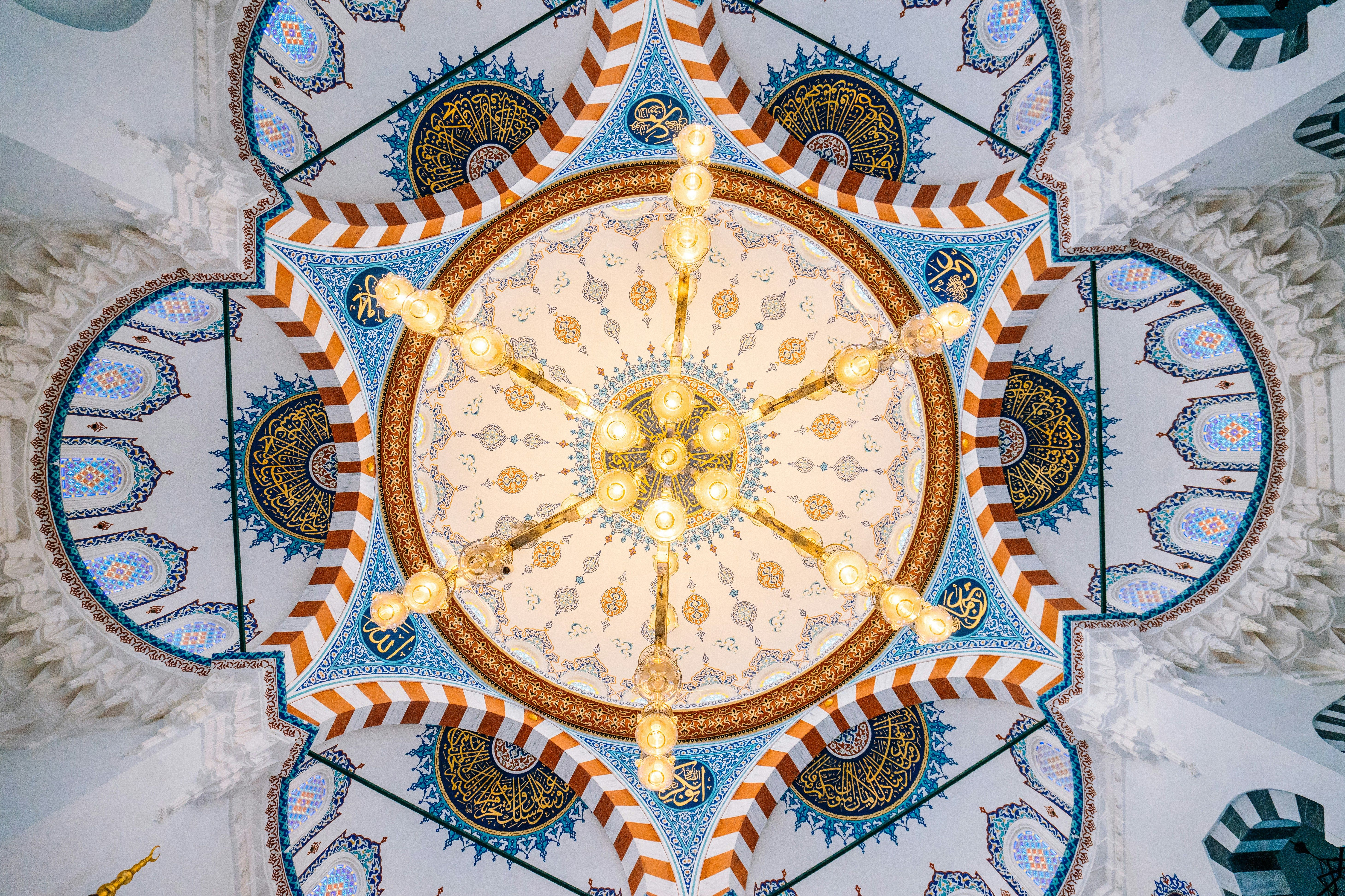 Image for Horoskop za 14. avgust: Očekujte kritike