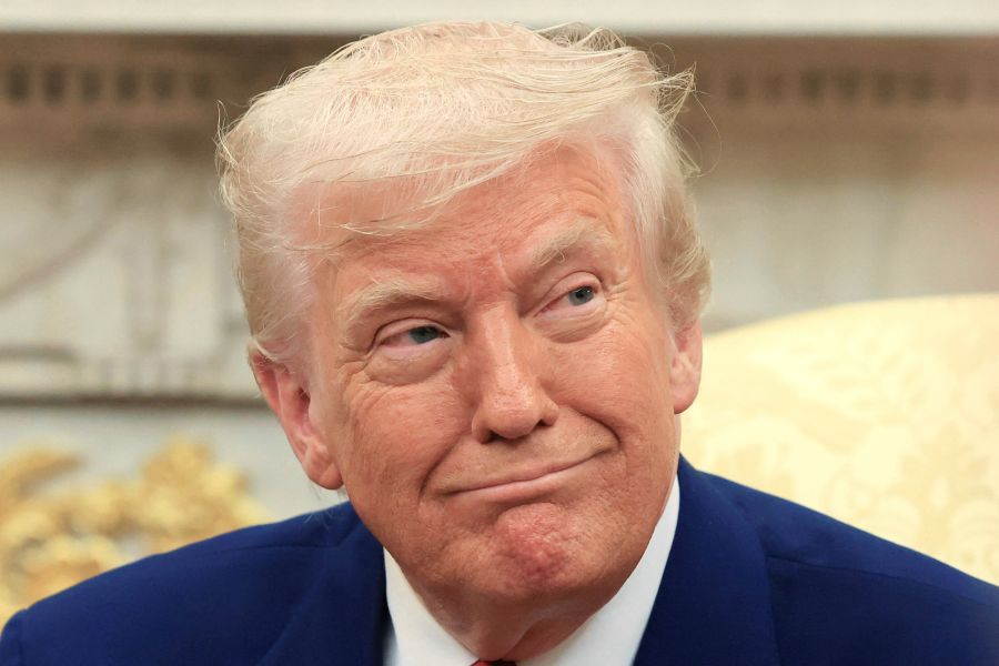 Image for Uvedene carine Kini 104 odsto